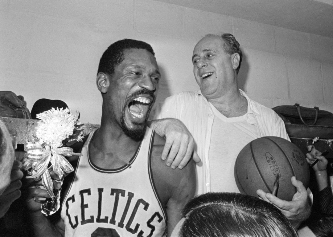 Red-Auerbach.jpg